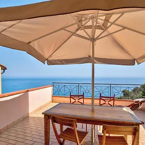 Casa Scotland Vintimille