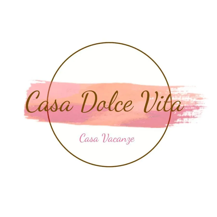 Casa Dolce Vita Vintimille Appartement