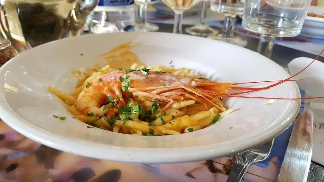 Casa Dolce Vita Vintimille