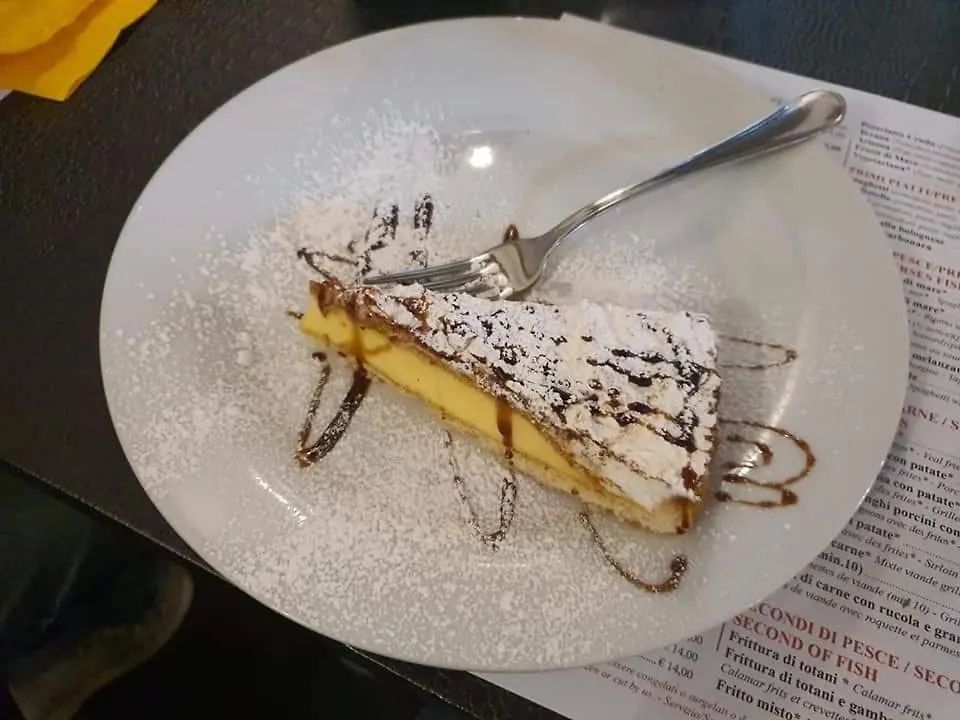 Casa Dolce Vita Vintimille