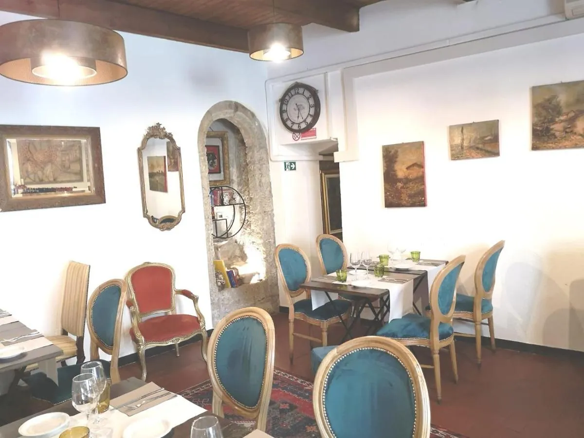 Casa Dolce Vita Vintimille 0*,  Italie