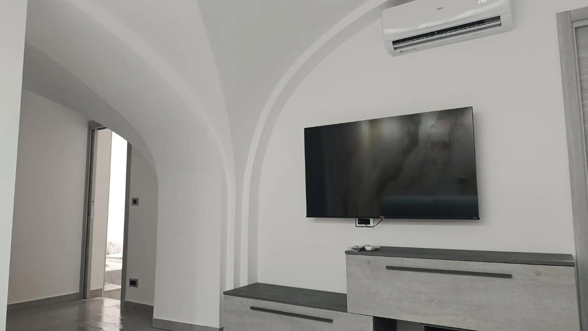 Casa Dolce Vita Vintimille