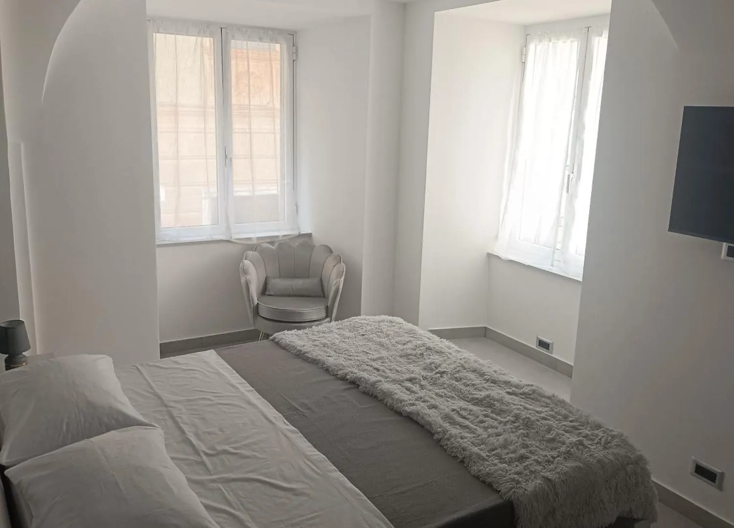 Casa Dolce Vita Vintimille 0*,  Italie