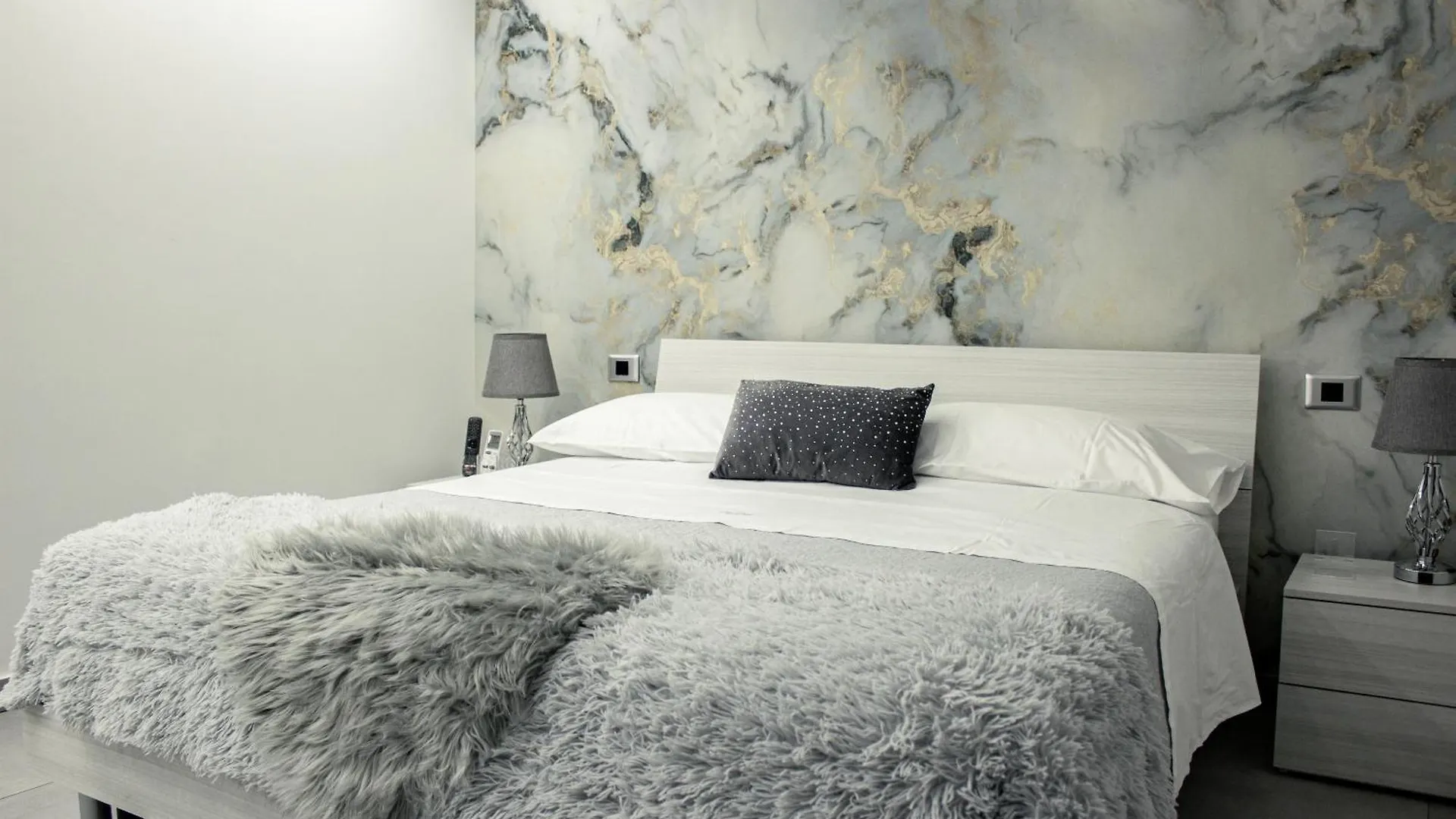 Casa Dolce Vita Vintimille 0*,  Italie