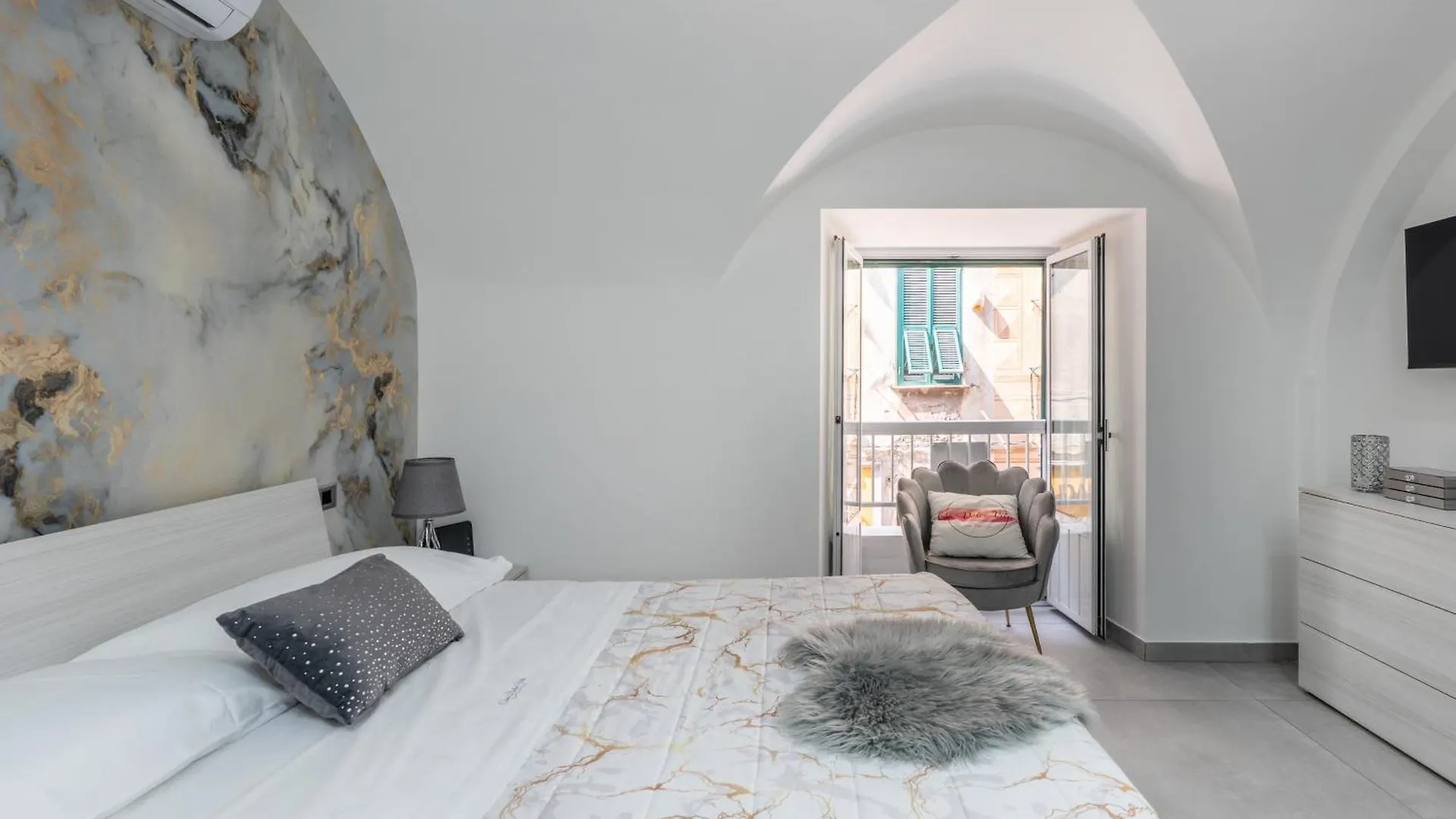Casa Dolce Vita Ventimiglia